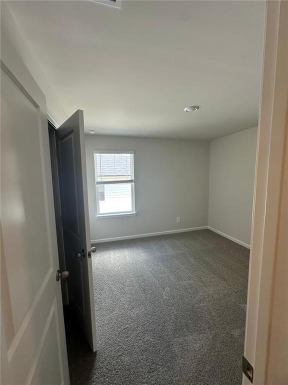 Foto del edificio - 118 Sequoia Ln