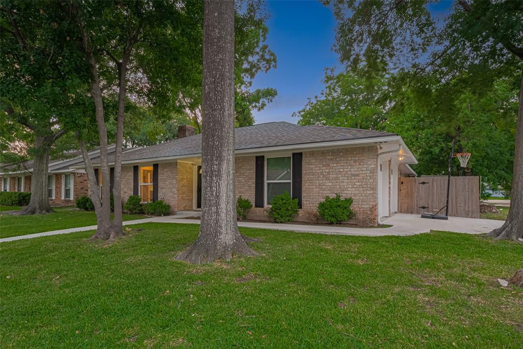 Primary Photo - 12602 Westleigh Dr