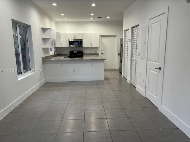 Building Photo - 165 NW 68th Terrace