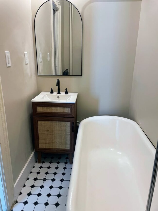 Building Photo - 1156 Sterling Pl