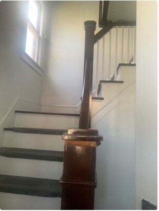 Foto principal - 1449 Boulevard