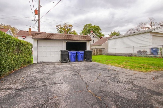 Building Photo - 4453 W 48th St