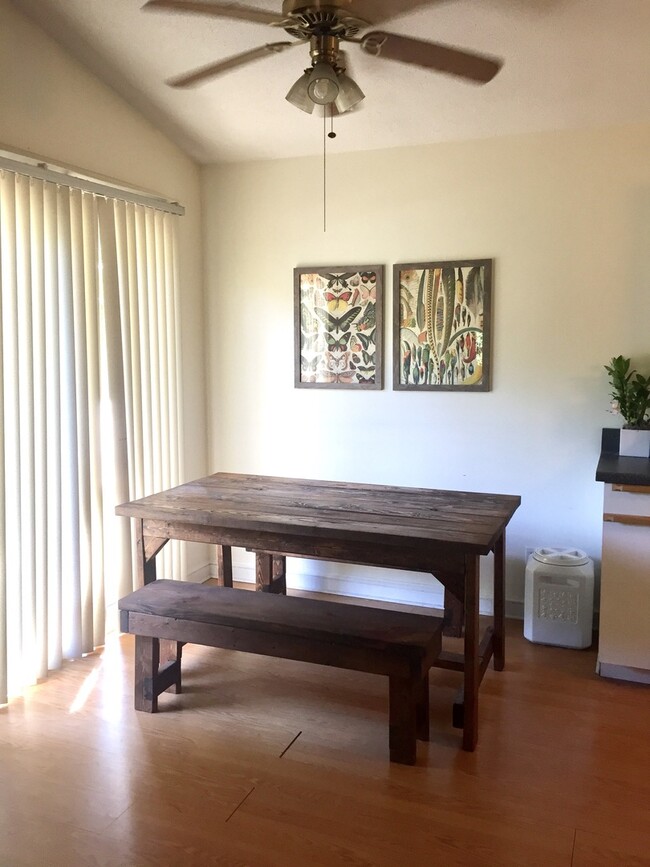 Foto del edificio - 516-B Carolina Avenue - ***APPLICATION PEN...
