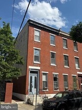 Building Photo - 559 N 16th St