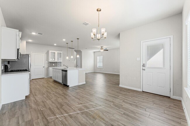 Foto del edificio - 1214 Mira Mar Ct