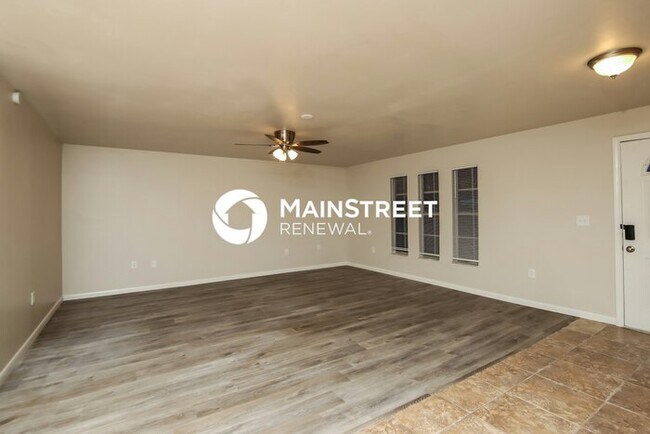 Foto del edificio - 3 Bedroom Pet-Friendly Home in ROCKLEDGE, FL with Main Street Renewal