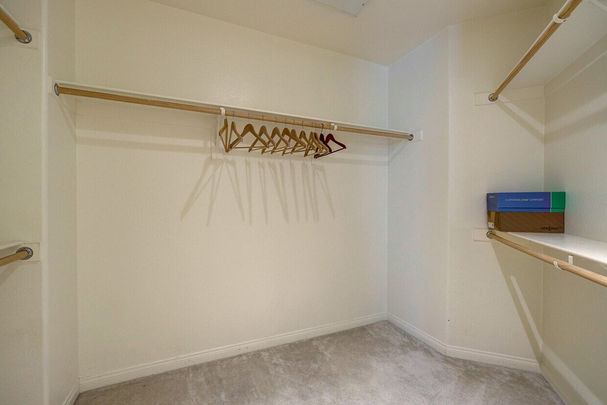 Foto principal - STUNNING 3 BEDROOM 2 FULL BATH FIRST FLOOR...