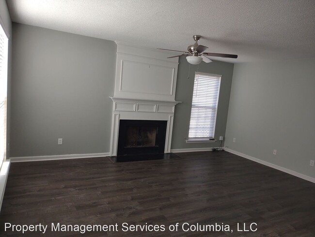 Building Photo - 4 br, 2.5 bath House - 508 Oak Cove Drive