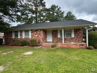 Building Photo - 3924 Sunset Ave