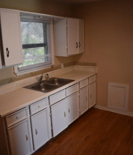 Foto del edificio - 5963 Southwind St