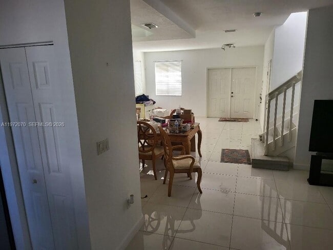 Foto del edificio - 15843 SW 139th St