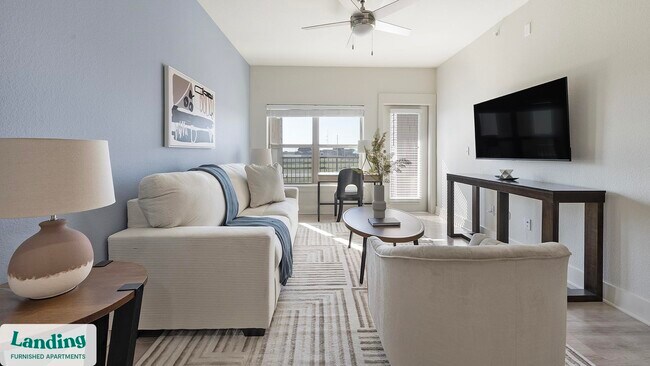 Foto del edificio - 2115 windsor Blvd