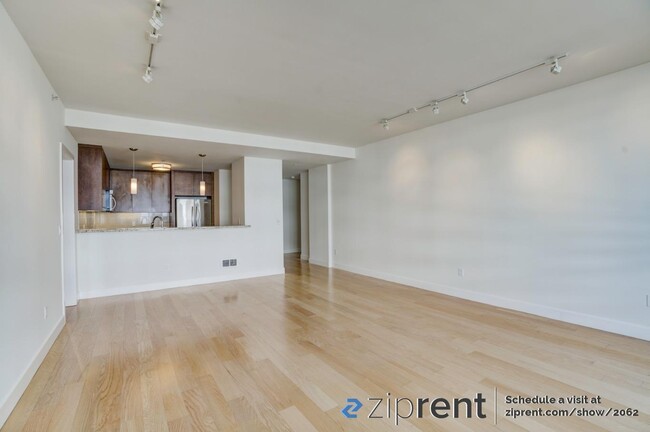Foto del edificio - 77 Van Ness Ave