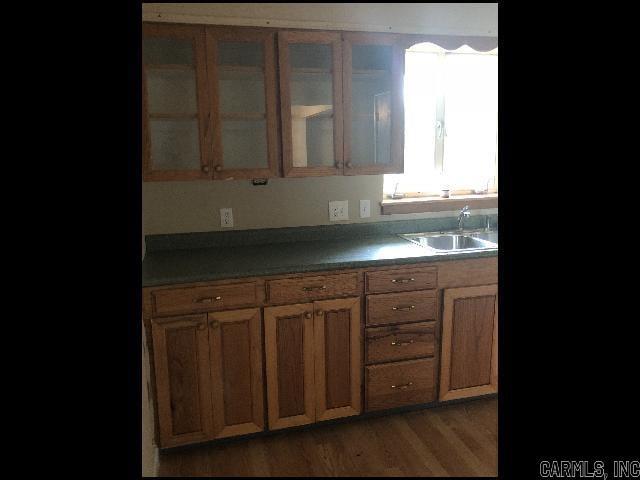 Building Photo - 20 Glenmere Dr