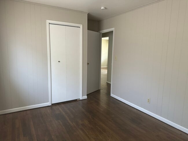 Dormitorio - 3765 Clearwater Dr