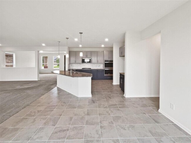 Building Photo - 15315 Oakheath Colony Ln