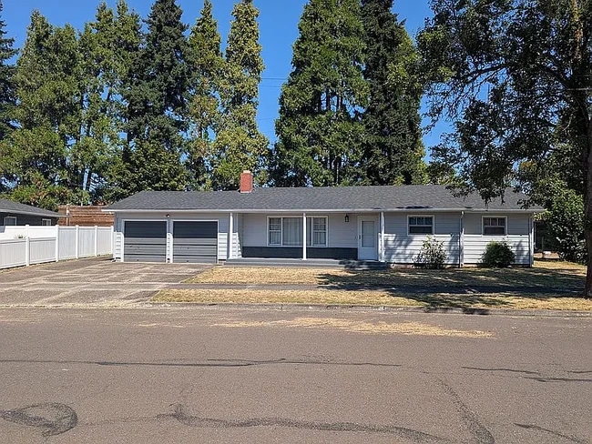 Building Photo - 1315 Lehigh Way SE