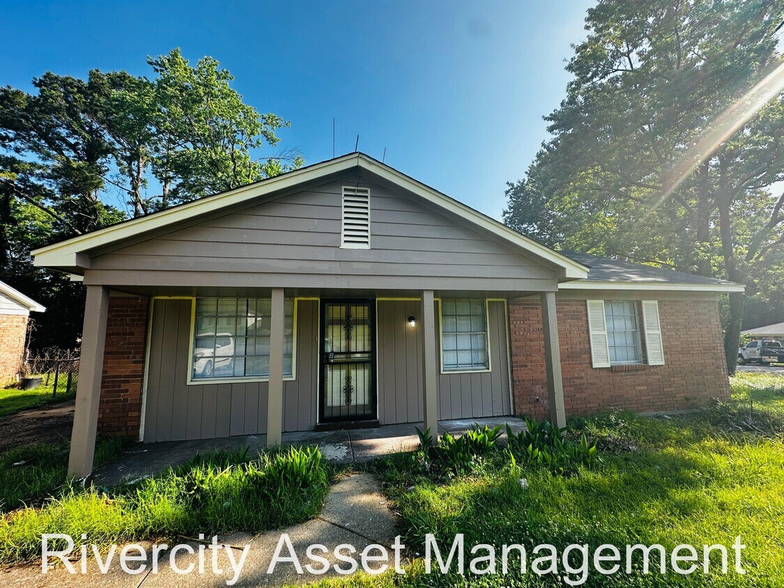 Foto principal - 2232 Amethyst Cove