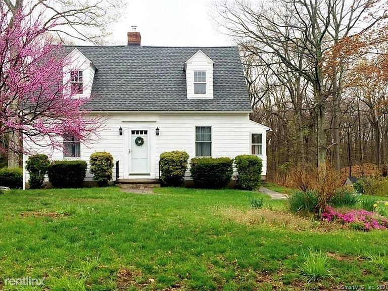 Primary Photo - 3 br, 1.5 bath House - 224 White Ave