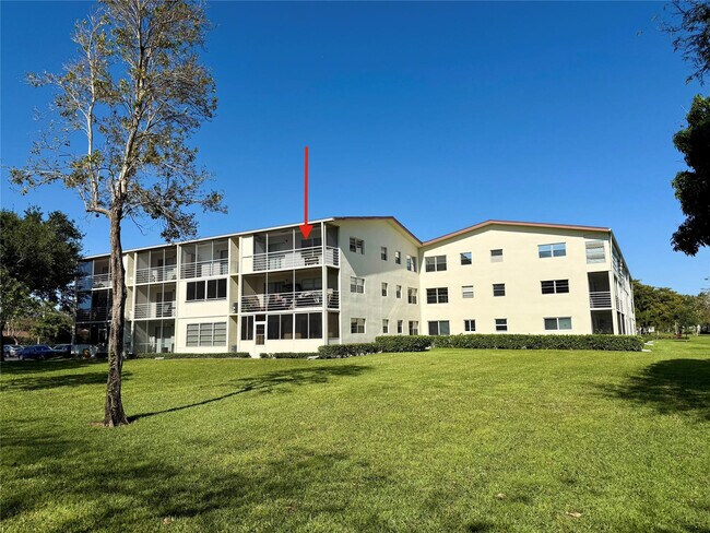 Foto del edificio - 326 Preston H