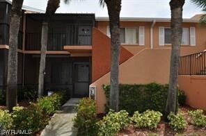 Foto del edificio - 4110 Looking Glass Ln