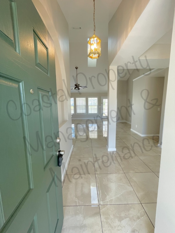 Foto del edificio - 157 Powder Springs Loop