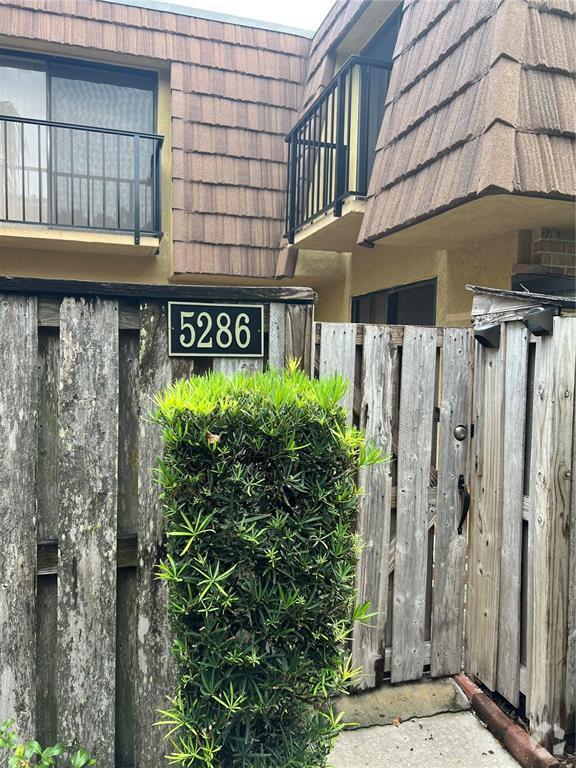 Middlebrook Pines Condominium Apartments under 3,000 Orlando, FL 2 Rentals