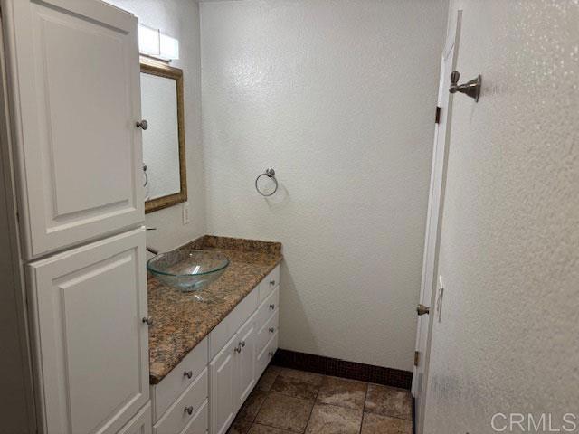 Foto del edificio - 110 N 2nd Ave