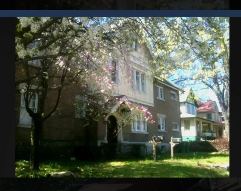 Primary Photo - 1487 Fair Ave