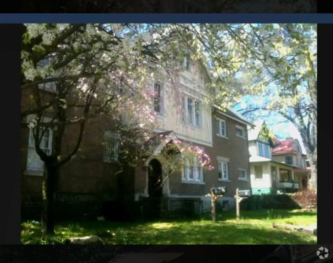 Building Photo - 1487 Fair Ave
