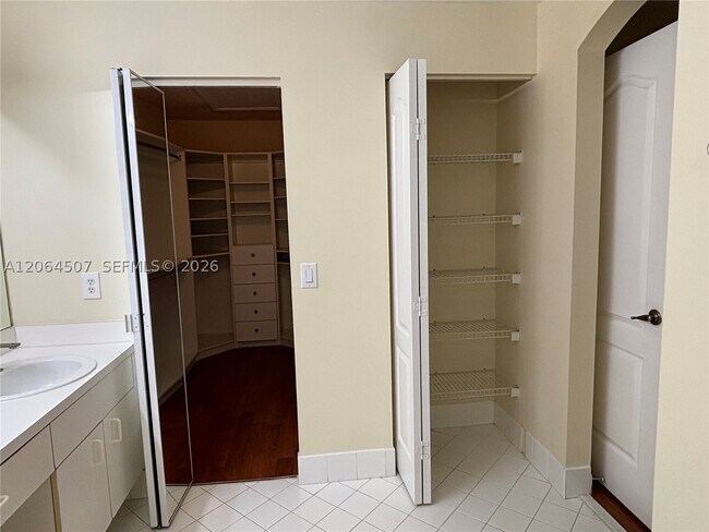 Foto del edificio - 11440 NW 50th Terrace