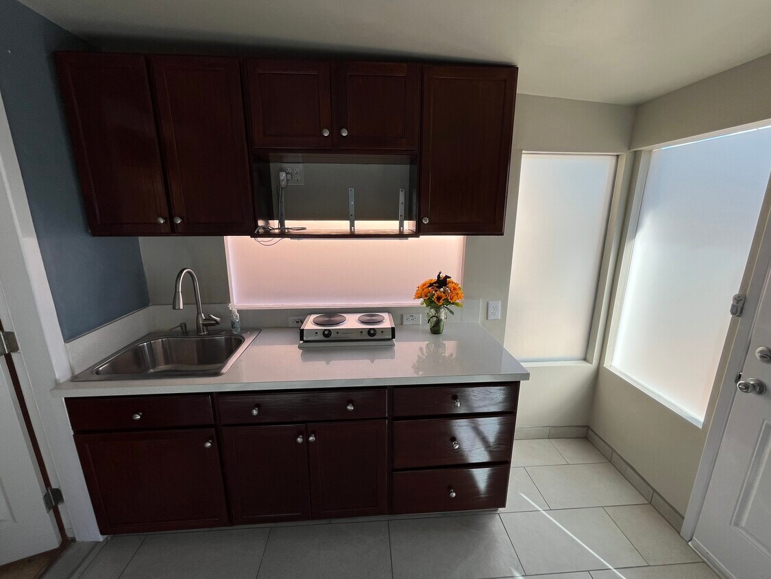 Foto principal - 36543 Firenze Dr