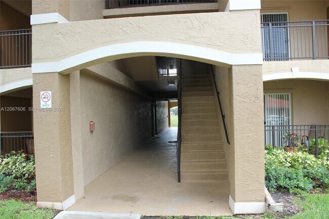 Foto del edificio - 11730 SW 2nd St