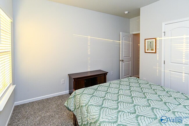 Building Photo - 13222 New Foal Ln NW