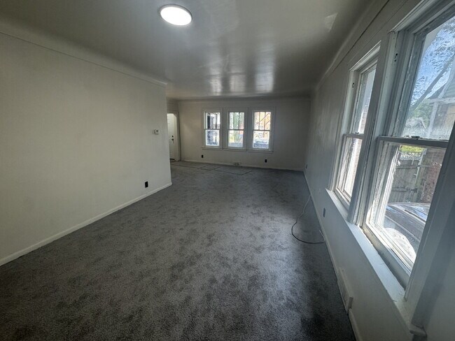 Foto del edificio - 5517 Drexel St