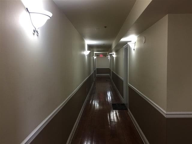 Building Photo - 320 62nd St