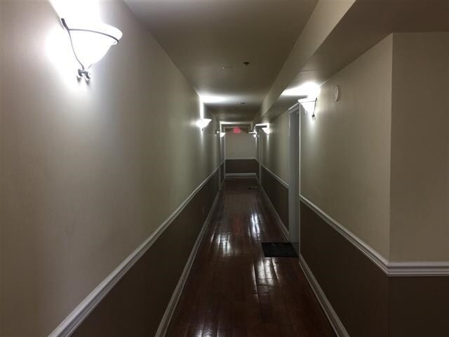 Foto del edificio - 320 62nd St