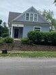 Primary Photo - 3003 Jules St