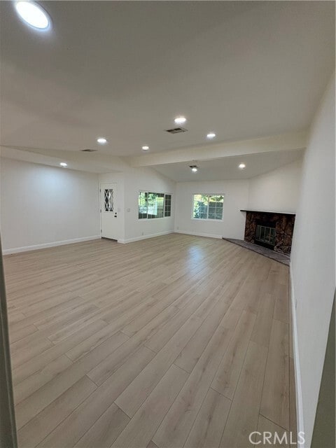 Building Photo - 24466 Citrus Hill Rd