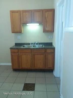 Foto del edificio - 4457 S Indiana Ave