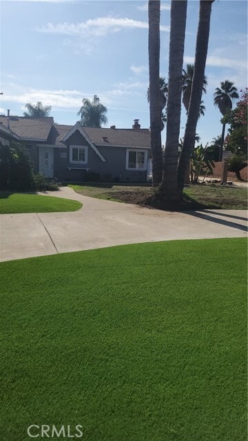 Building Photo - 15600 Pinto Way