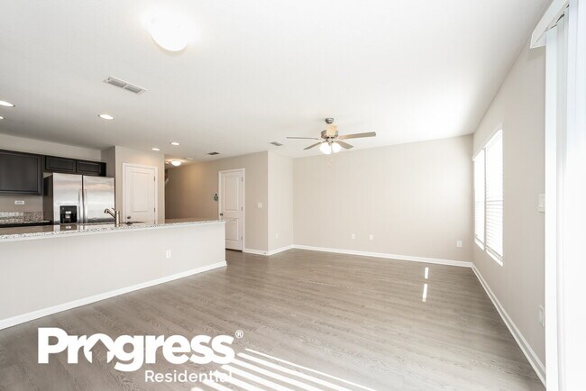 Foto del edificio - 12717 Camden Crossing Dr