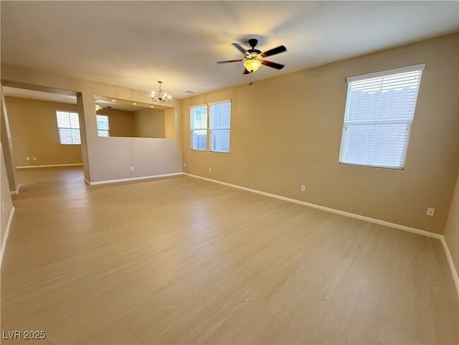 Building Photo - 11143 Ash Mountain St