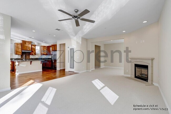 Foto del edificio - 14 Canyon Green Loop