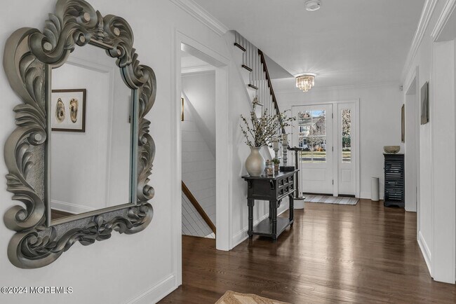 Building Photo - 7 Ivins Pl