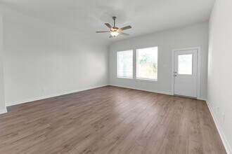 Building Photo - 16023 Bishops Cap Wy