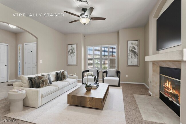 Foto del edificio - 778 Fairway Dr
