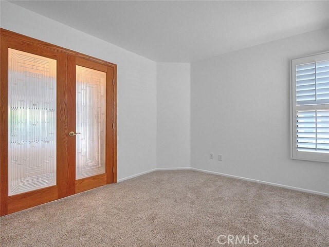 Building Photo - 1548 Vallecito Dr