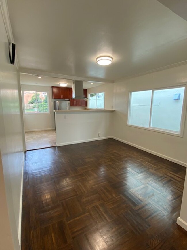 Building Photo - 3Bed/2Ba Single Family Home in Daly City -...