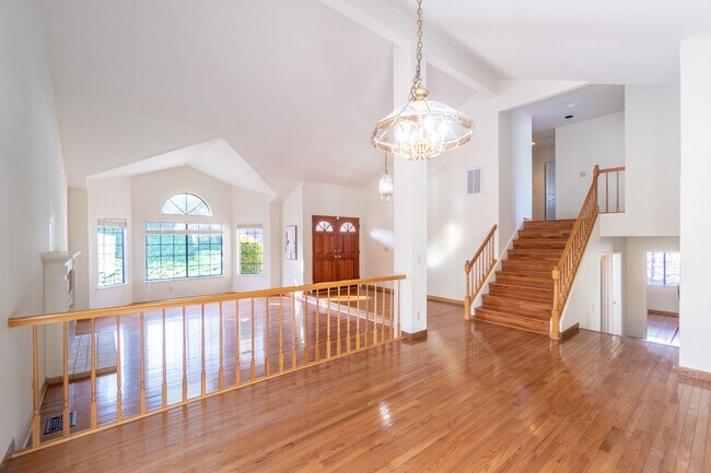 Foto del edificio - 2741 Seminole Dr